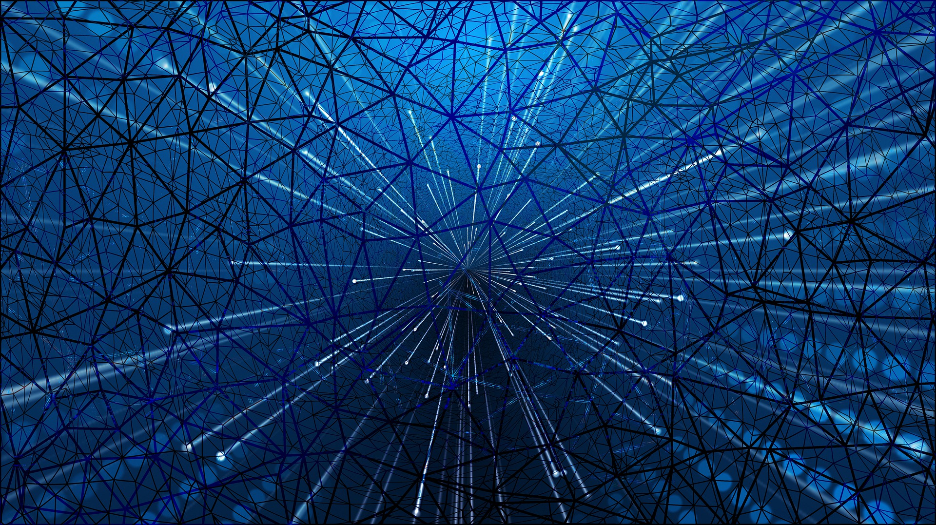 DiTa Digital Transformation